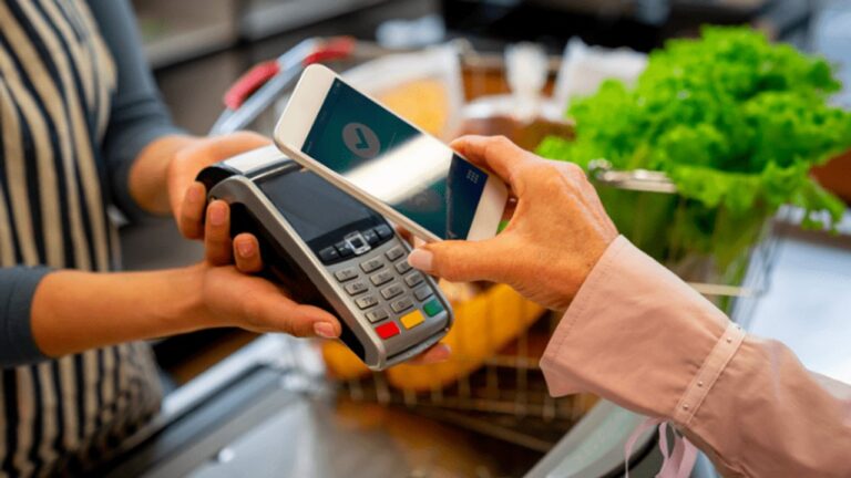 Billeteras virtuales: cuál tiene mejor rendimiento hoy en Argentina