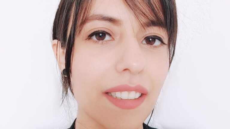Carlos Paz: La astrofísica mejicana Fernanda Clever disertará en el Rizzuto