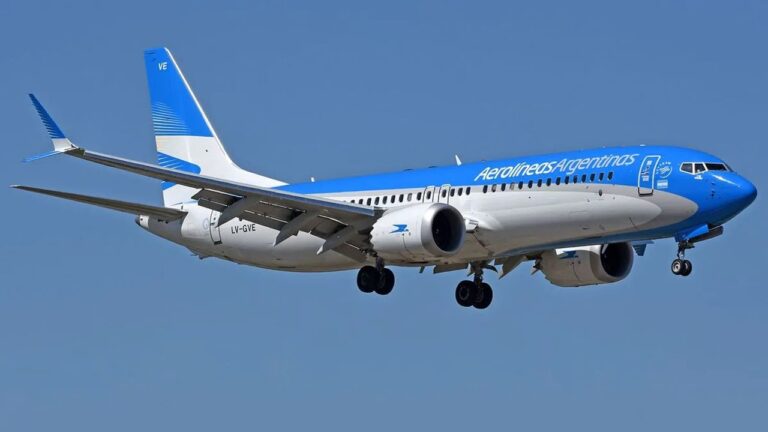 El Banco Nación anunció beneficios para incentivar el consumo en el turismo interno