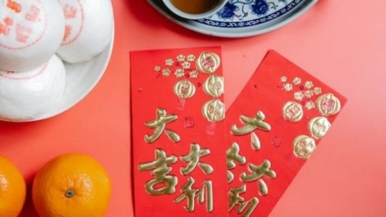 Horóscopo chino: estos son los tres signos más íntegros