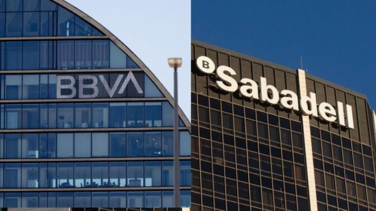 Las razones de David Martínez, tercer mayor accionista de Sabadell, para aceptar la oferta de BBVA