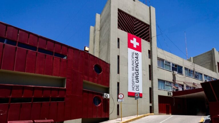 Balearon a un hombre en su casa: investigan a su exnuera