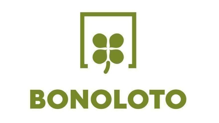 Sorteo Bonoloto del martes 7 de octubre de 2025
