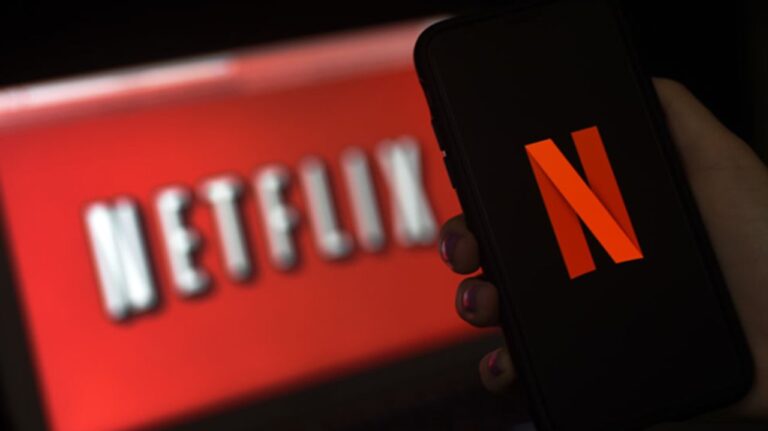 Córdoba: cayó la «banda de Netflix» que operaba desde la cárcel de Bouwer
