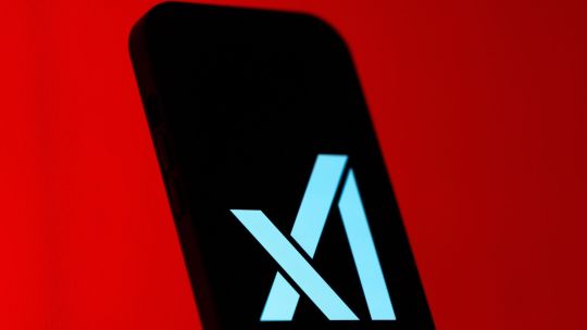 2200556-xai-de-musk-eleva-su-ronda-de-financiacion-hasta-us20-000-millones