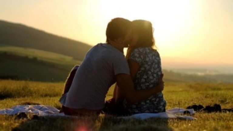 Los signos del horóscopo chino que encontrarán el amor verdadero