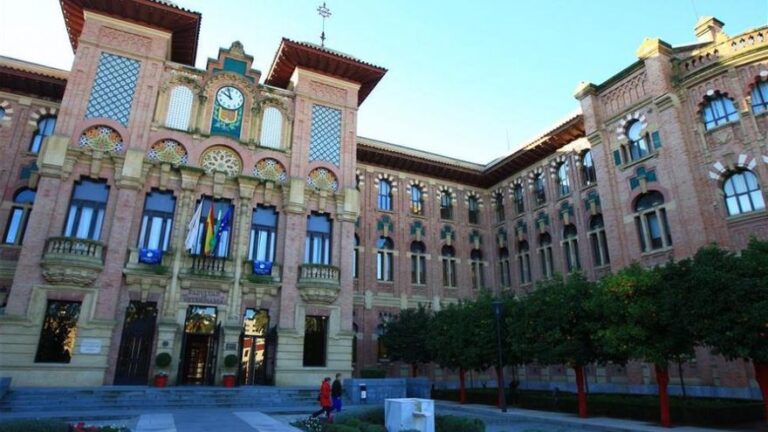 Las solicitudes de estudios de doctorado en la UCO se duplican en cuatro años y alcanzan su máximo histórico