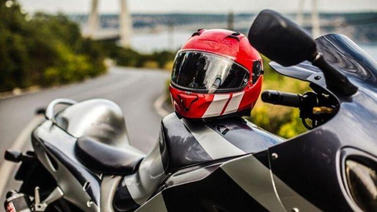 Estas son las motos que te permite conducir el carnet de coche