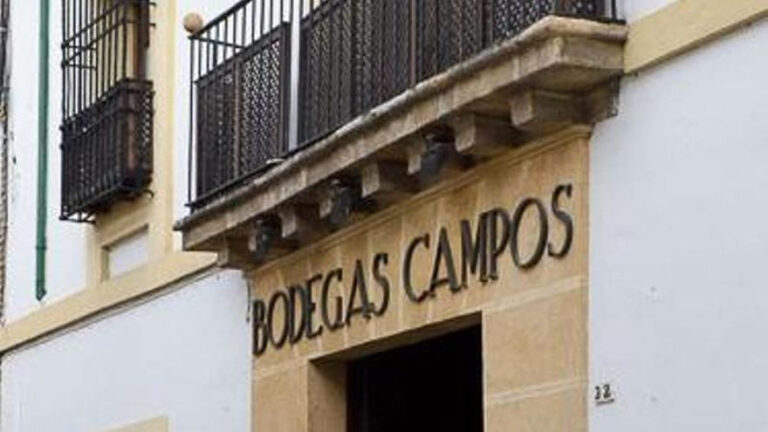 Qué hacer hoy en Córdoba, martes 14 de octubre de 2025