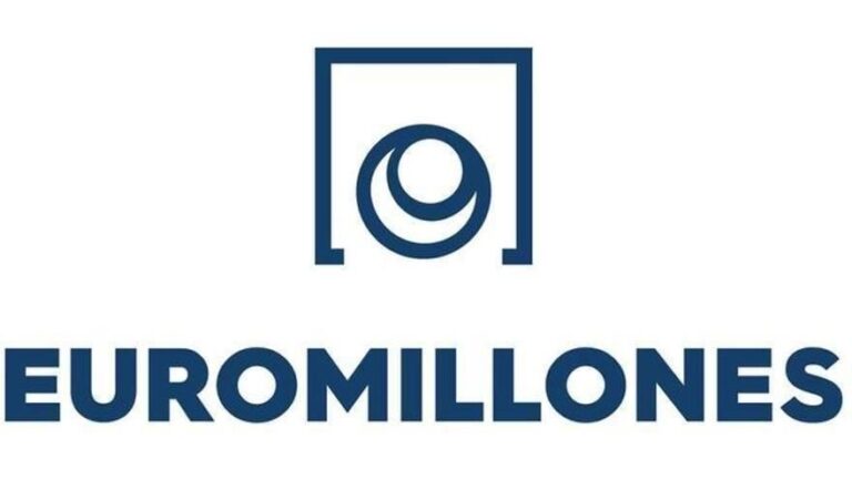 Sorteo Euromillones del martes 14 de octubre de 2025