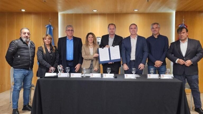 Nuevas herramientas de formación para el sector comercial y de servicios