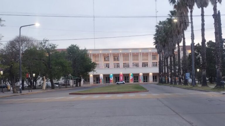 El Gobierno promulgó la ley de Financiamiento Universitario, pero no la aplica