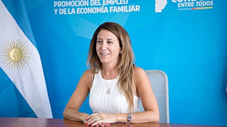 Oportunidad laboral plan Empleo +26: ya ingresaron más de 4 mil personas