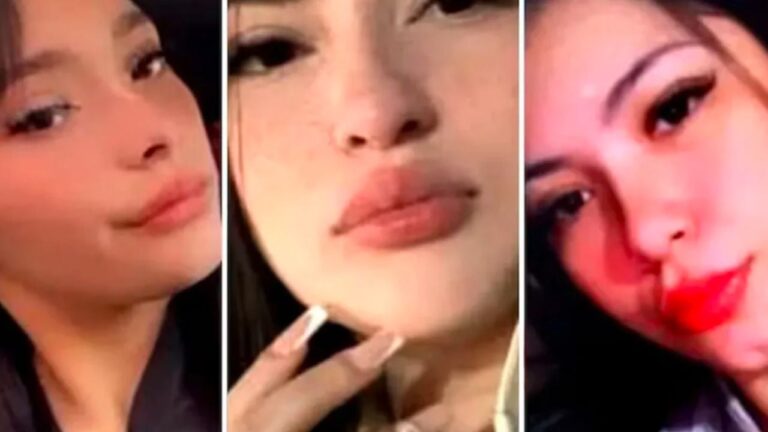 Triple crimen de Florencio Varela: el fiscal pidió las preventivas de los detenidos