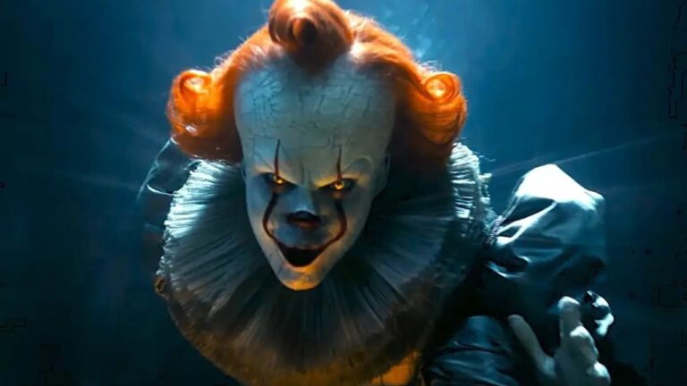 Estreno en HBO: It: Bienvenidos a Derry llega este domingo con el origen de Pennywise