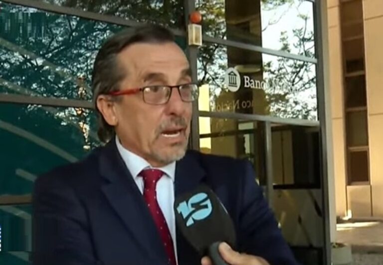 Elecciones 2025 en Córdoba: La participación electoral llegó al 67%