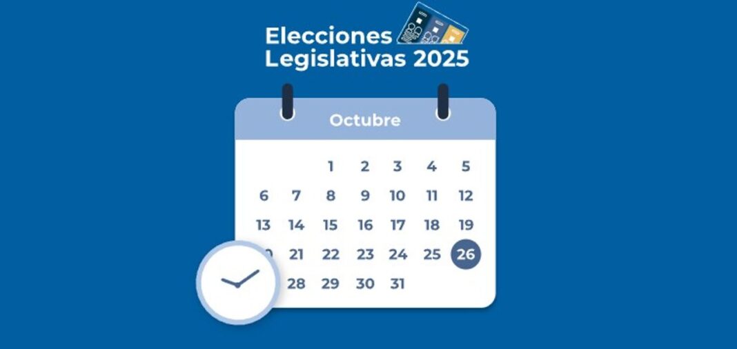 2303849-elecciones-2025-donde-consultar-los-resultados-oficiales-minuto-a-minuto