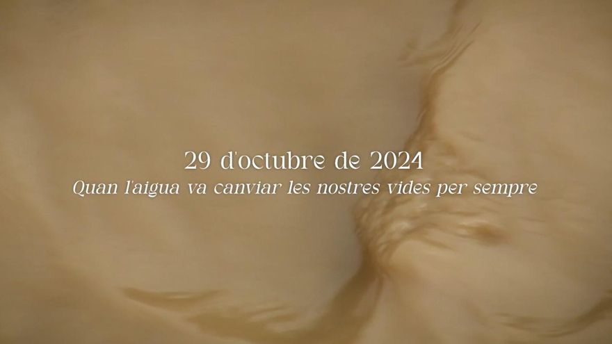 2306916-els-pobles-de-laigua-un-testimonio-audiovisual-para-recordar-la-dana-de-valencia