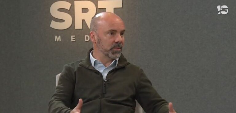 Juan Domingo Viola: El cordobés sabe votar»