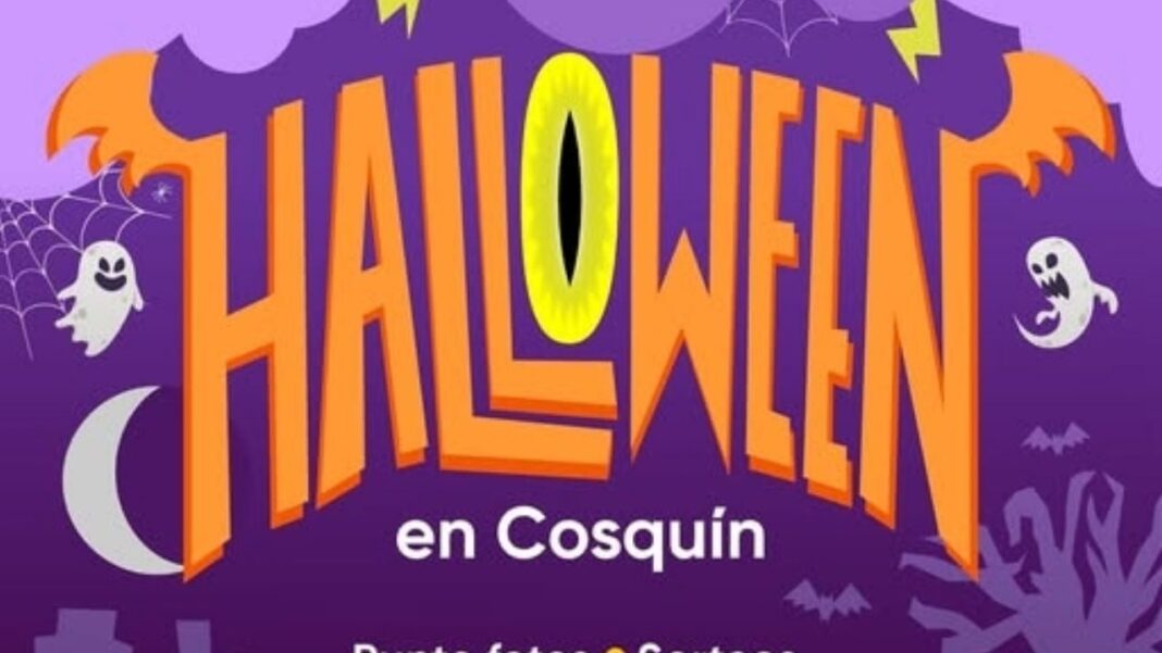 2307306-cosquin-celebra-halloween-con-musica-maquillaje-y-muchas-sorpresas