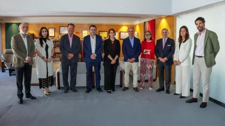 El talento empresarial tiene premio: vuelven a Asturias los galardones «Empresa del año Banco Sabadell»