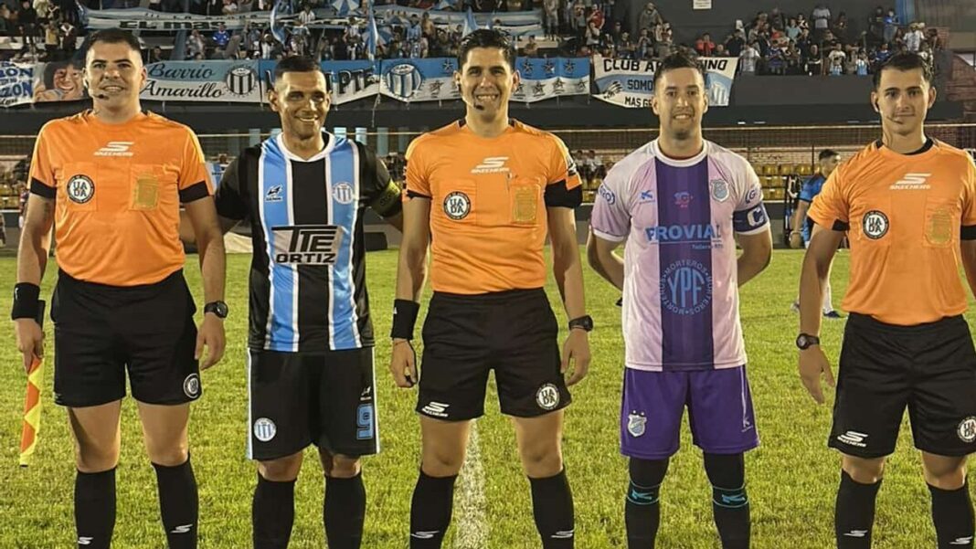 2309942-asi-le-fue-a-pepe-sand-en-su-regreso-al-futbol-con-45-anos-y-en-un-club-cordobes