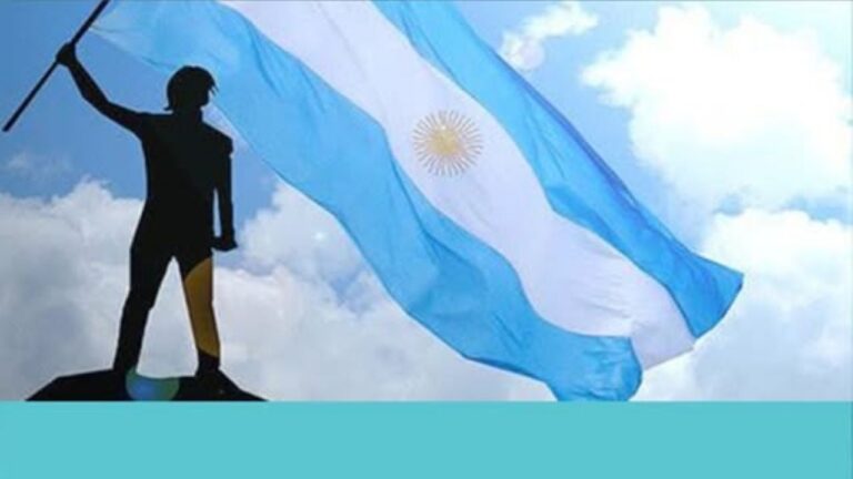 Capilla del Monte: comienza un encuentro deportivo de excombatientes