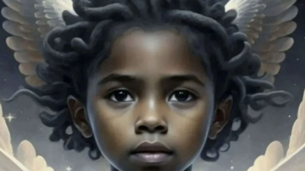 2315143-oraculo-del-angel-mikael-ayuda-a-poner-la-mente-en-orden