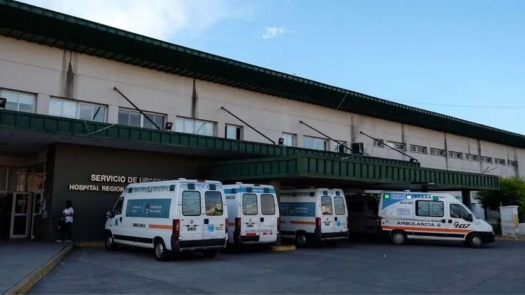 2315527-discutieron-agarro-una-cuchilla-y-apunalo-a-su-pareja-en-el-corazon