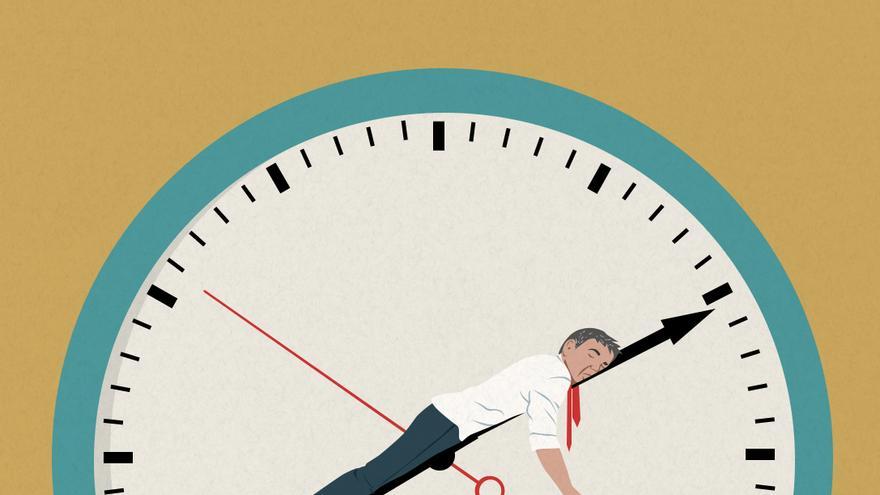 2315944-mazon-en-el-aparcamiento