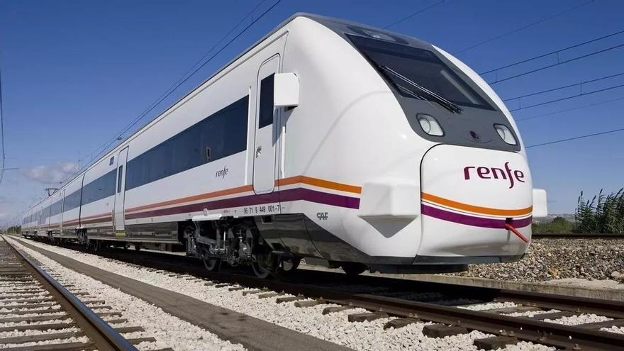 2316842-renfe-suspende-los-trenes-de-media-distancia-entre-cordoba-y-sevilla
