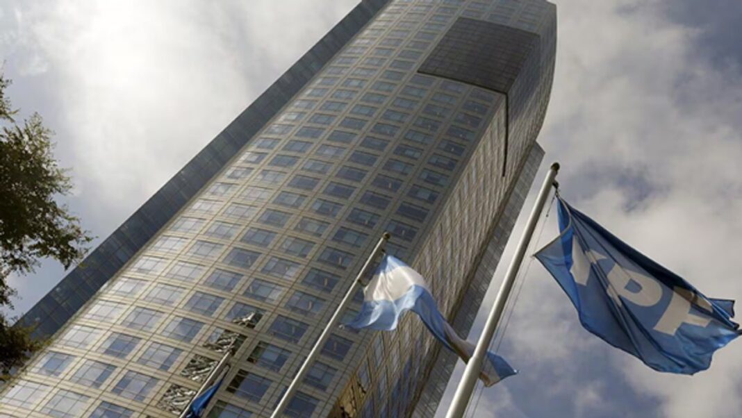 2317163-juicio-por-ypf-argentina-cuestiono-al-fondo-burford-ante-la-camara-de-nueva-york