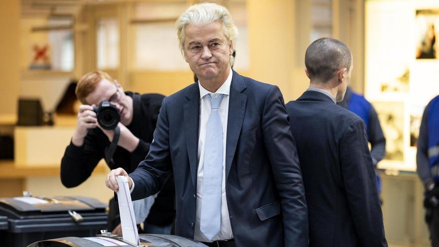 2317178-paises-bajos-destrona-al-ultra-wilders-y-abre-paso-al-rejuvenecido-progresismo-de-democratas-66