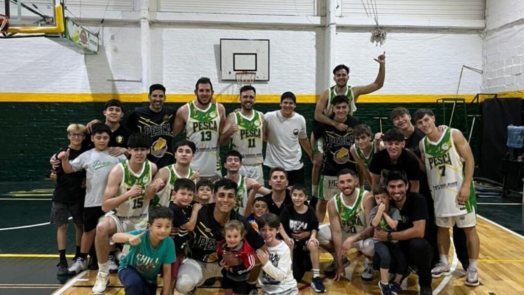 2320578-agitada-agenda-semanal-de-basquet-del-club-de-pesca