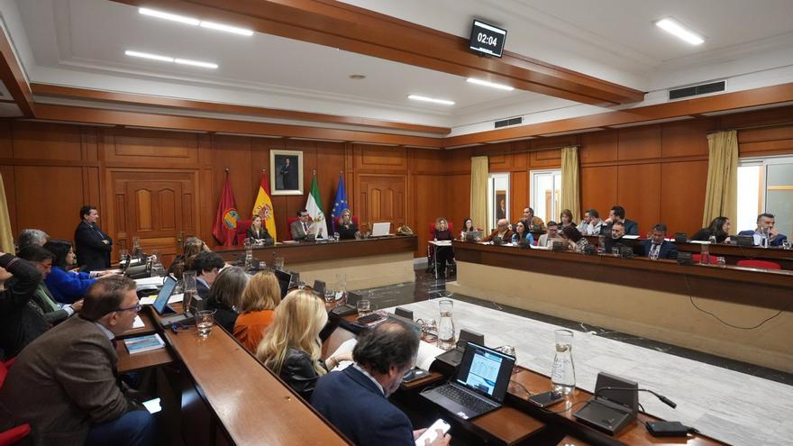 2320581-desconvocado-y-sin-nueva-fecha-el-pleno-para-aprobar-el-convenio-y-subir-el-salario-d69034006bbb91