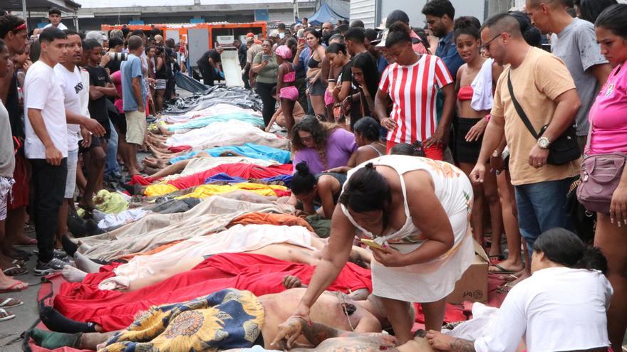 2321797-redada-sangrienta-en-rio-de-janeiro-el-comando-vermelho-y-la-pugna-entre-el-bolsonari690389a0d0fbe