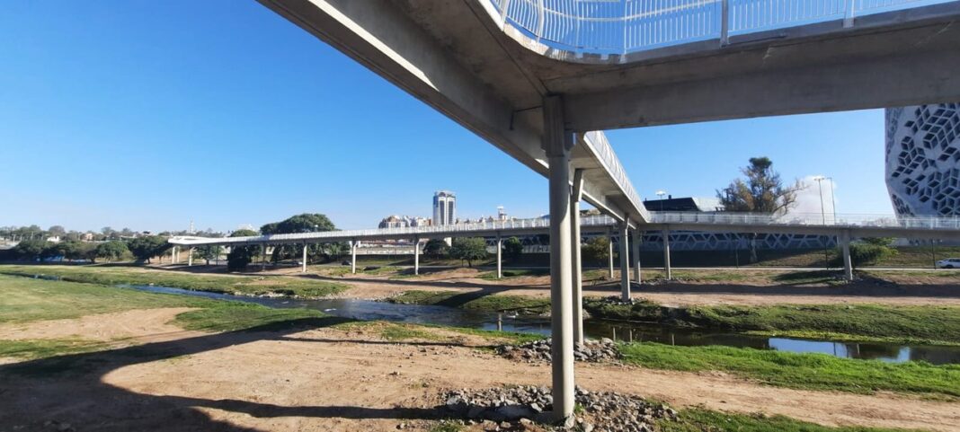 2322958-en-septiembre-cordoba-registro-una-caida-de-los-homicidios-respecto-al-mismo-mes-de-2024