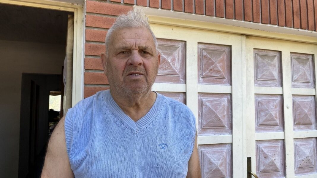 2323431-asalto-frustrado-en-carlos-paz-un-ladron-fue-baleado-y-sospechan-de-un-jubilado