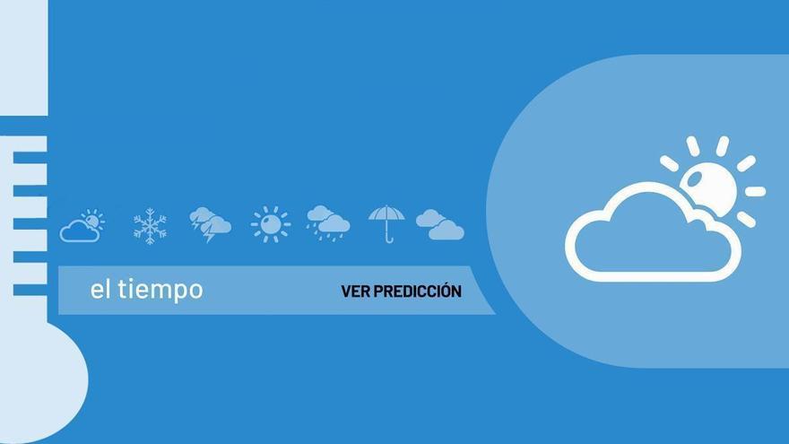 2325251-el-tiempo-en-pozoblanco-prevision-meteorologica-para-hoy-viernes-31-de-octubre