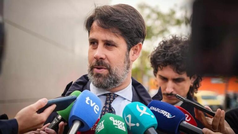Vídeo | Los forenses afirman que Belén Cortés fue atacada de manera «sorpresiva» y que no presentaba signos de defensa