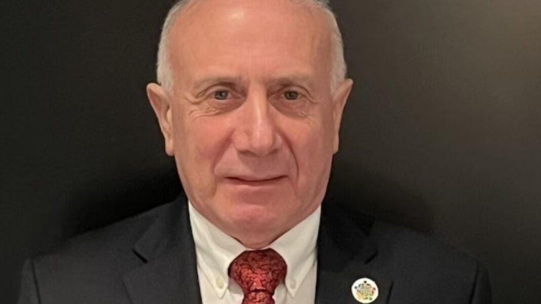 2328084-por-primera-vez-un-argentino-dirigira-la-federacion-mundial-de-terapia-intensiva