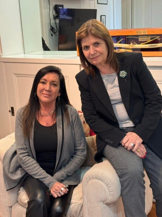 2328584-tercio-propio-diputados-del-pro-saltan-a-la-libertad-avanza