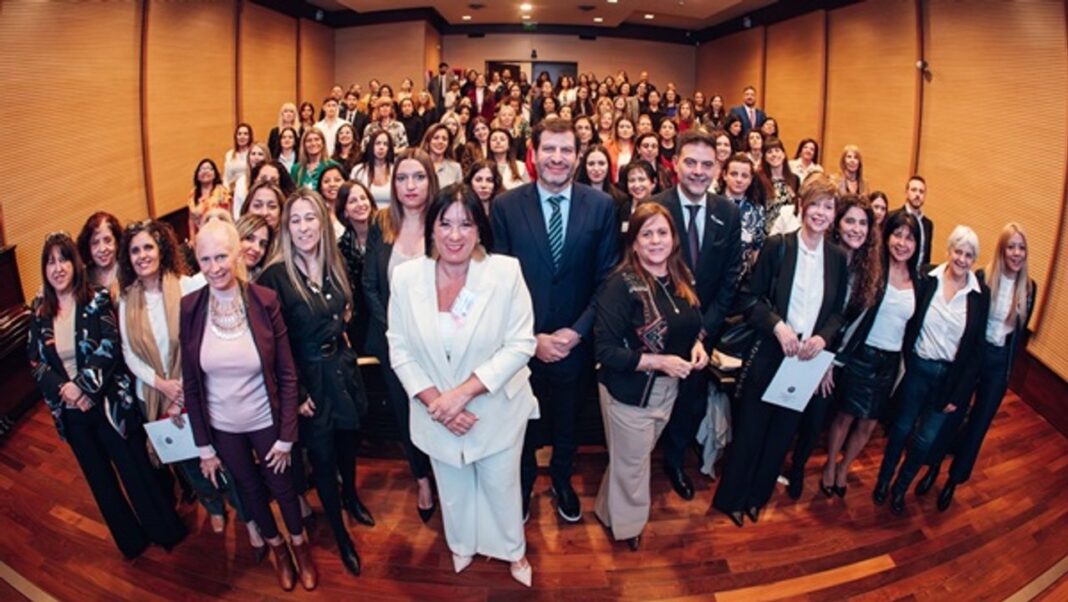 2328587-encuentro-nacional-de-mujeres-penalistas-en-el-colegio-de-abogados-de-cordoba