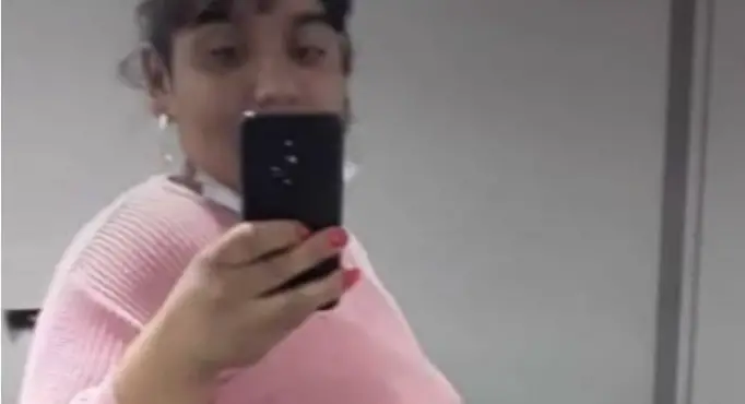 2330406-femicidio-de-brenda-torres-la-autopsia-revelo-que-la-joven-fue-apunalada-en-el-corazon