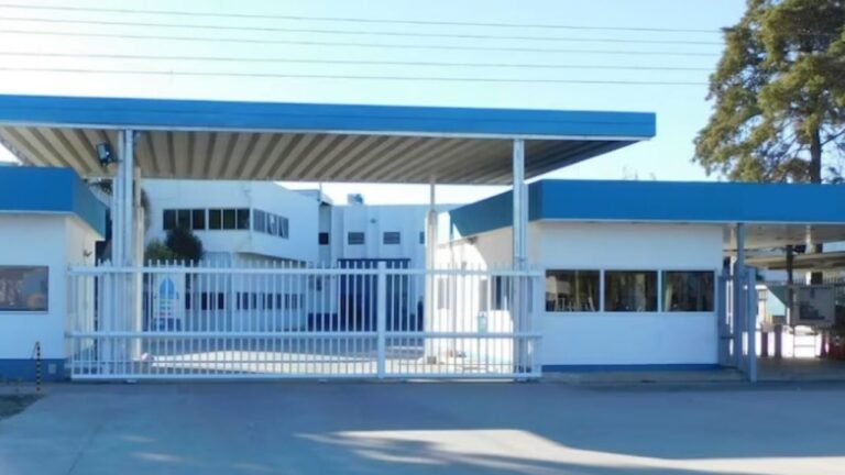 Denuncian despidos y traslados obligados empresa de Córdoba