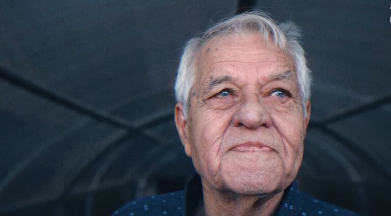 El sentido homenaje de Talleres para despedir a Daniel Willington