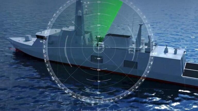 Así es Ghenova, la multinacional de ingeniería que llega a Córdoba: del rescate submarino a la energía renovable
