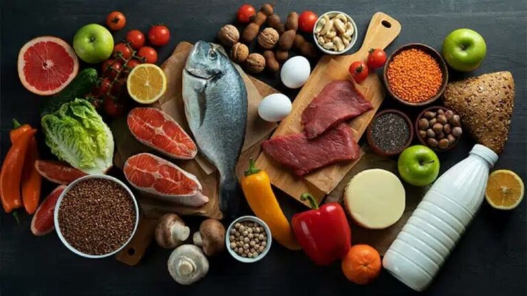El Ejecutivo simplifica la importación de alimentos con un nuevo esquema sanitario