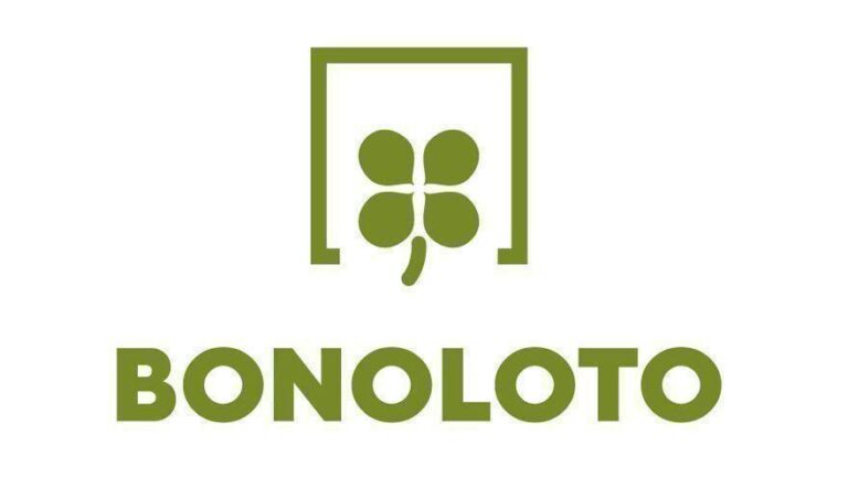 Sorteo Bonoloto del viernes 21 de noviembre de 2025