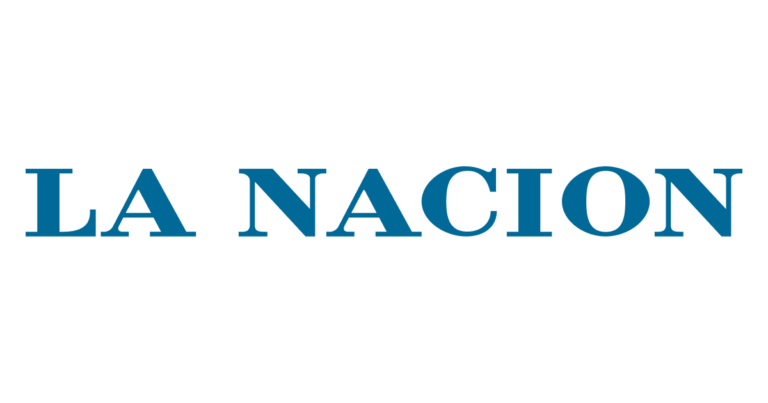 Potencia económica y país desarrollado